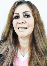 Foto de NEULI VENEQUE