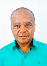 Foto de EDVALDO PEREIRA LOPES
