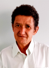 Foto de Joelson de Andrade Vaz