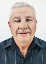 Foto de Noidi Messias de Arruda
