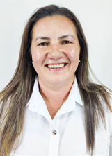 Foto de ADRIANA BEPPLER
