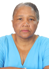 Foto de MARIA APARECIDA LIMA DA SILVA