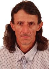 Foto de FRANCISCO APARECIDO LUIZ