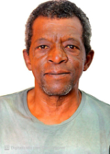 Foto de JOSE JOAQUIM DE OLIVEIRA