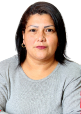 Foto de DANIELA APARECIDA INACIO DE LIRA