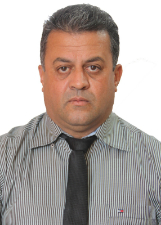 Foto de ODAIR JOSE GONÇALVES
