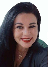 Foto de ROSEMERI GONÇALVES DE OLIVEIRA