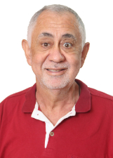 Foto de ORLANDO MARTINS BOTELHO