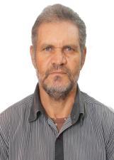 Foto de IZAIAS CAETANO DA MOTA