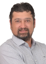 Foto de Carlos Eduardo Borges