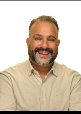 Foto de SINVAL FRANCISCO SCHREINER