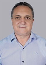 Foto de Antonio Carlos Zampar