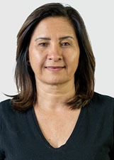 Foto de BENEDITA MACHADO