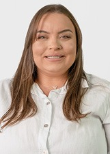 Foto de NATHANE PEREIRA DE OLIVEIRA