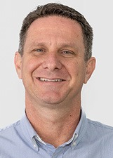 Foto de RENATO FREDERICO DOS SANTOS