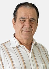 Foto de WILSON CAPOCI