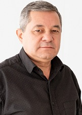 Foto de SERGIO DA SILVA