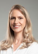 Foto de Aila Roberta Kovaliu de Cesaro