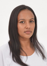 Foto de DAIANE VAZ