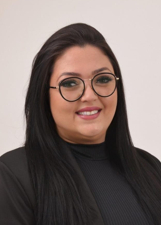 Foto de HOSANA MARIA SEXUGI