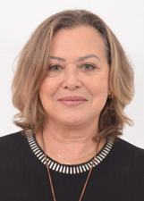 Foto de FLORINDA DE LIMA BASSI