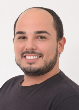Foto de ALAN ANTONIO DE CAMPOS