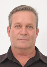 Foto de Reinaldo Faustino