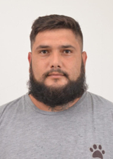 Foto de JÚLIO CÉZAR RODRIGUES