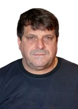Foto de ANTONIO CLAUDIO ROTTA