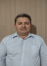 Foto de VILMAR CORREIA