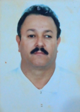 Foto de ORIVALDO ONORIO
