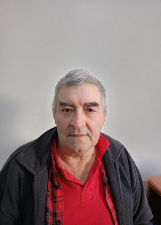 Foto de Adelino Rech