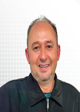 Foto de Orlindo Torquato Fernandes