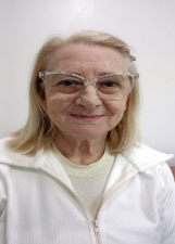 Foto de INES GIORDANI LONGO