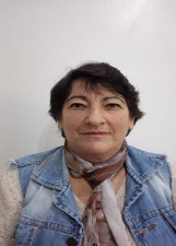 Foto de MARLI CAZZARE