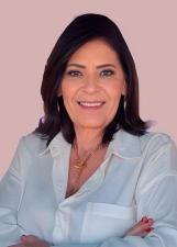 Foto de ANA MARIA MARREZ MAREZE