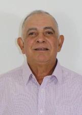 Foto de ISAIAS MOYA
