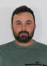 Foto de GLÁUCIO ANDRÉ PINTO