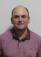 Foto de JOÃO DOS SANTOS MORAES FILHO