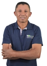 Foto de CLAUDEMIR DO NASCIMENTO SILVA
