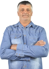 Foto de ADEMIR RIBEIRO DE MELLO