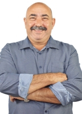 Foto de JOSE ANTONUCI FILHO