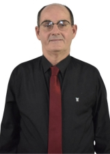 Foto de JOSE PAULO JANUNZZI