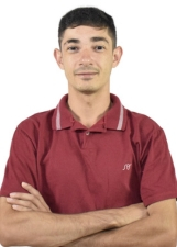 Foto de ADAO APARECIDO DE SOUZA