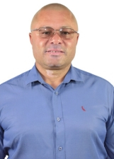 Foto de IDALECIO CRISTO DOS SANTOS