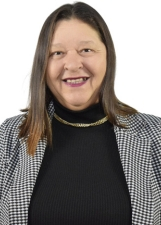 Foto de CLEIDE LIMA DA FONSECA SANTOS