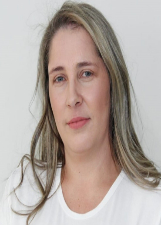 Foto de ANDREIA SABRINA BENNO BATISTA