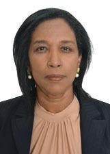 Foto de Eunice de Souza
