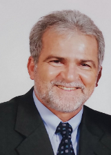 Foto de EMIDIO CASAGRANDE