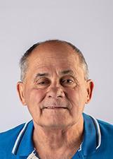 Foto de Valdir Custodio de Oliveira